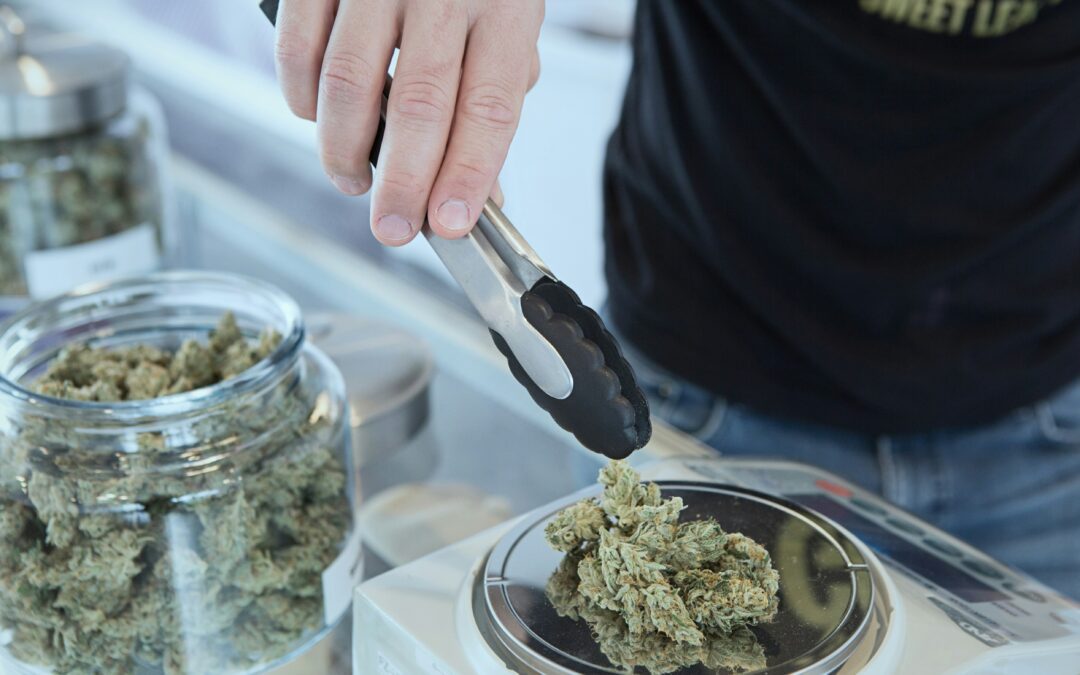 New York Cannabis Taxes in 2025: What the 3.15% Medical Excise and 9%/13% Adult-Use Taxes Mean for Patient Affordability